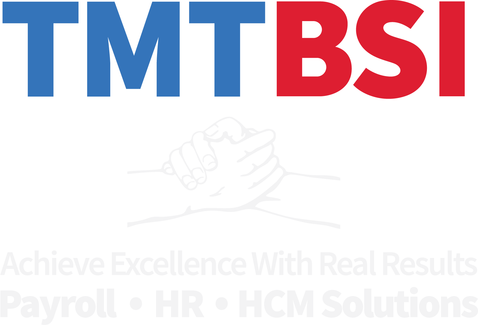TMTBSI Logo