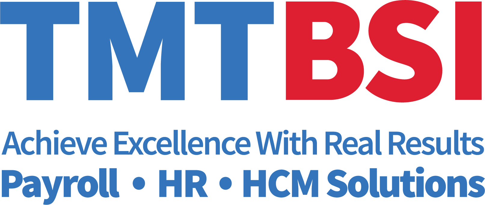 TMTBSI Logo