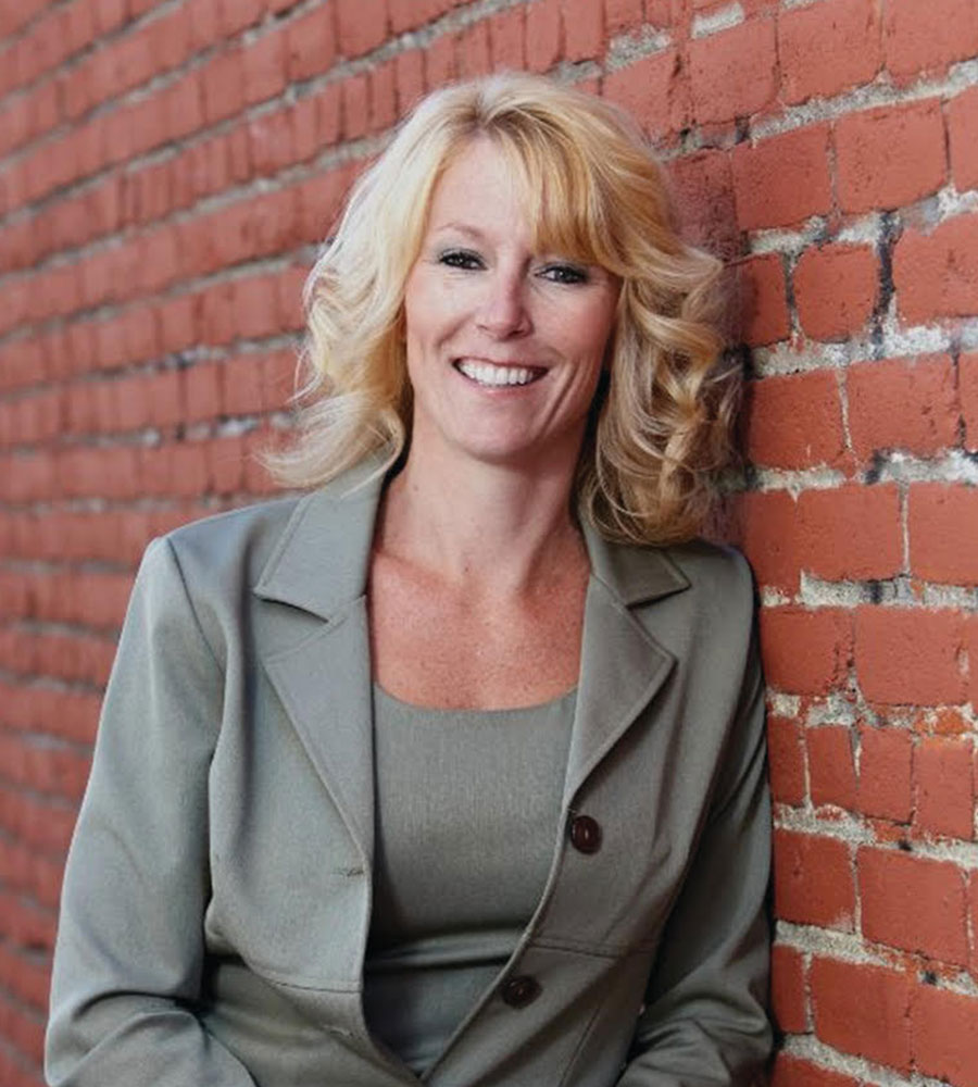 Nancy Wirth Nancy Wirth