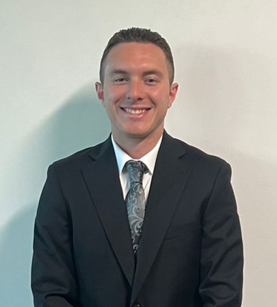 Phoenix Riddle Phoenix Riddle