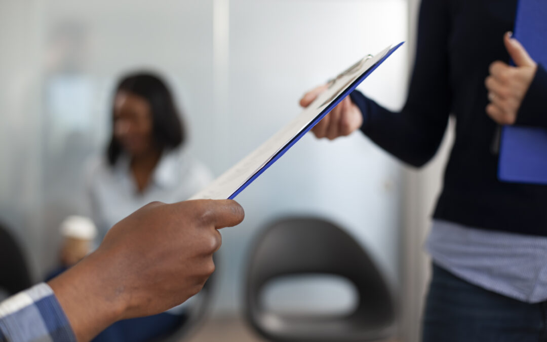 Check Training & Certification Requirements